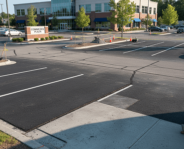asphalt-and-concrete-repair