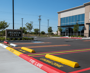 custom-curb-painting