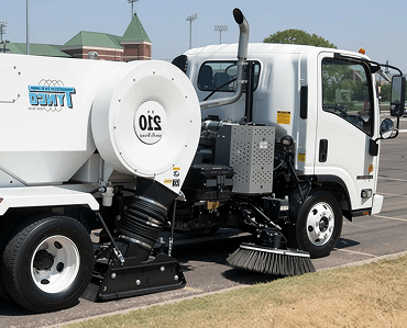 exterior-porter-and-sweeping