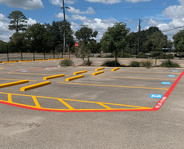 parking-lot-spacing