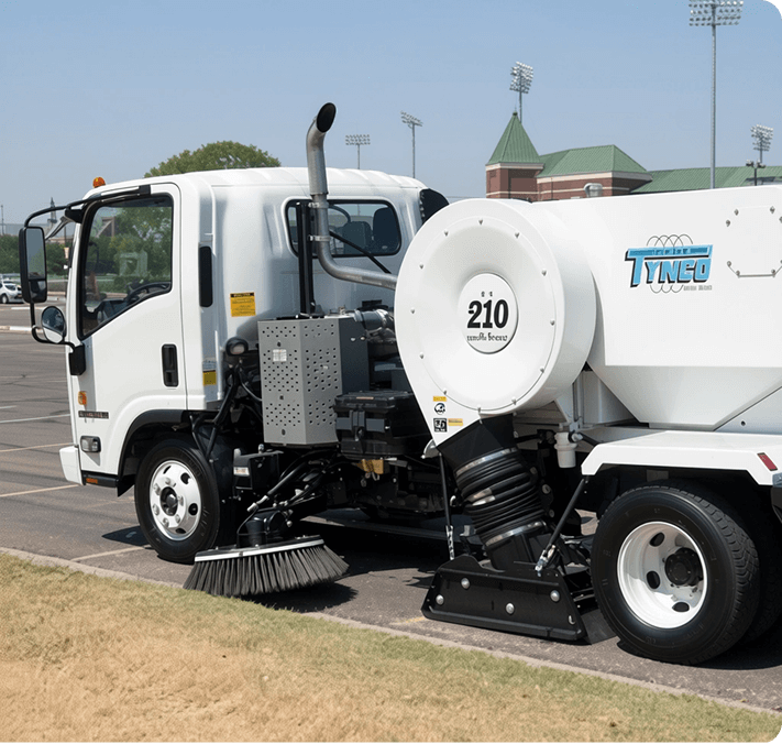 raising-the-standard-for-parking-lot-maintenance