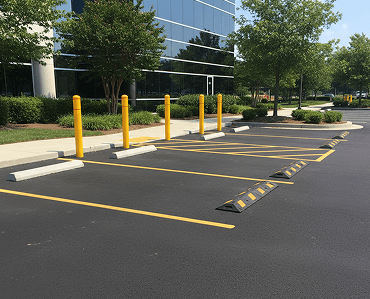 wheel-stops-and-speed-bumps