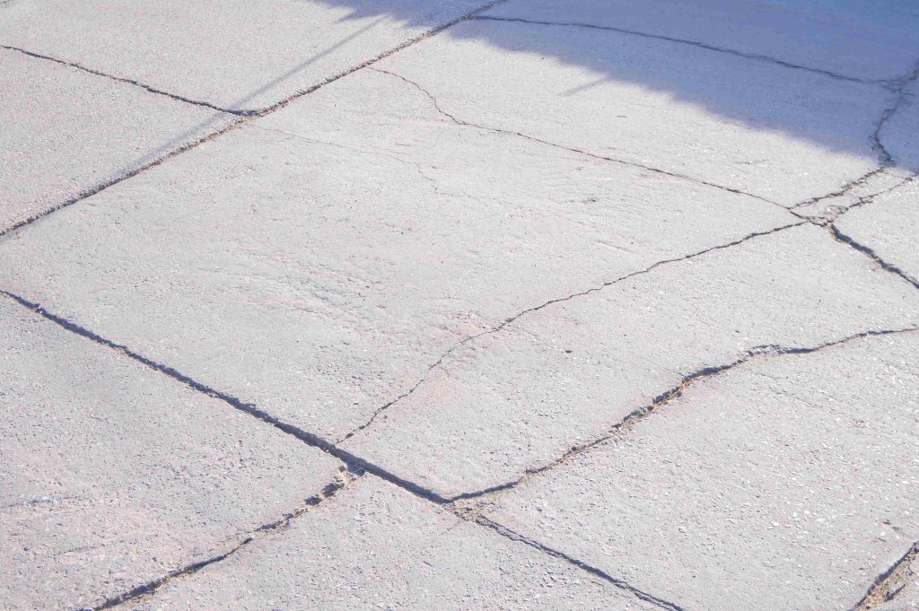 Concrete Repair & Maintenance 3 (1)