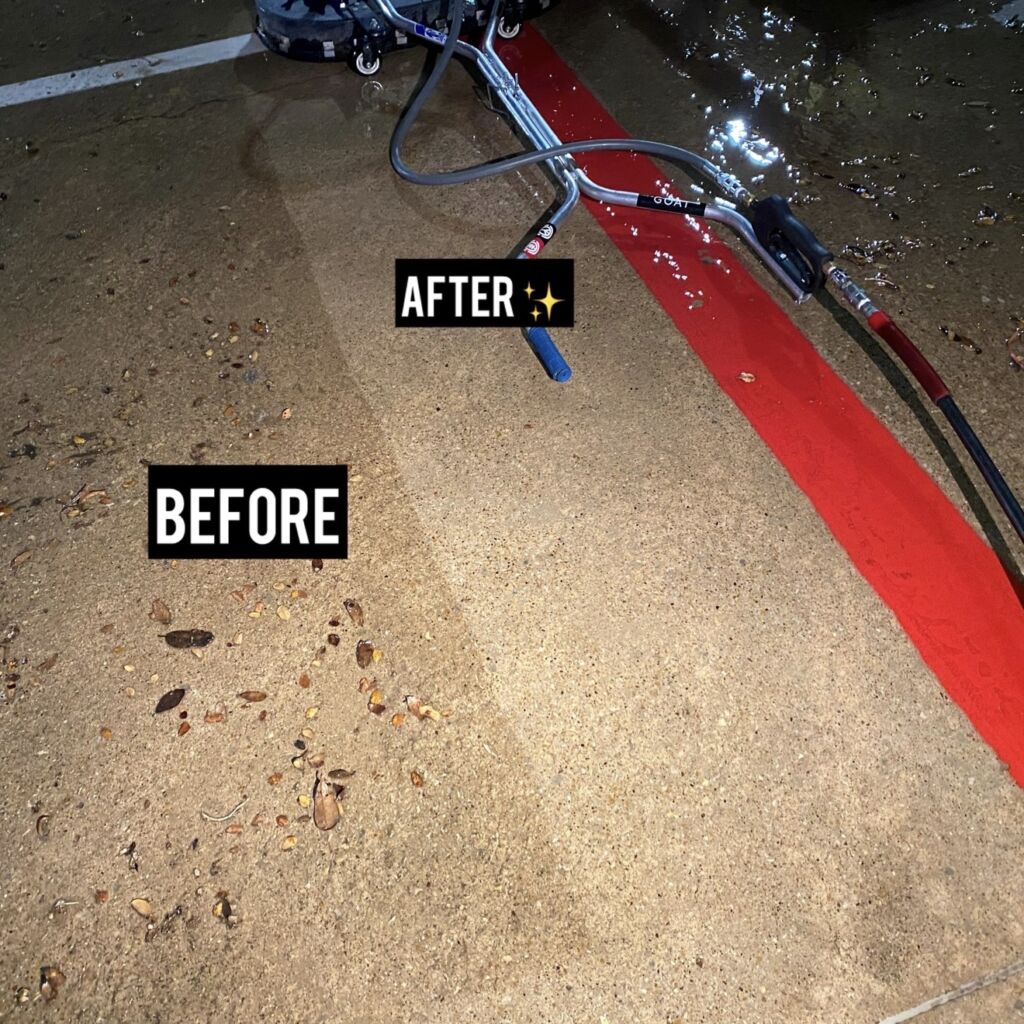Before/After Image
