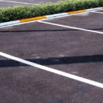 What You Need To Know About Effective Parking Lot Maintenance