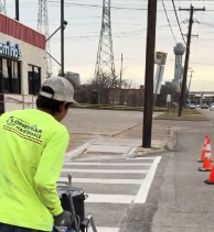 dallas-thermoplastic-crosswalk